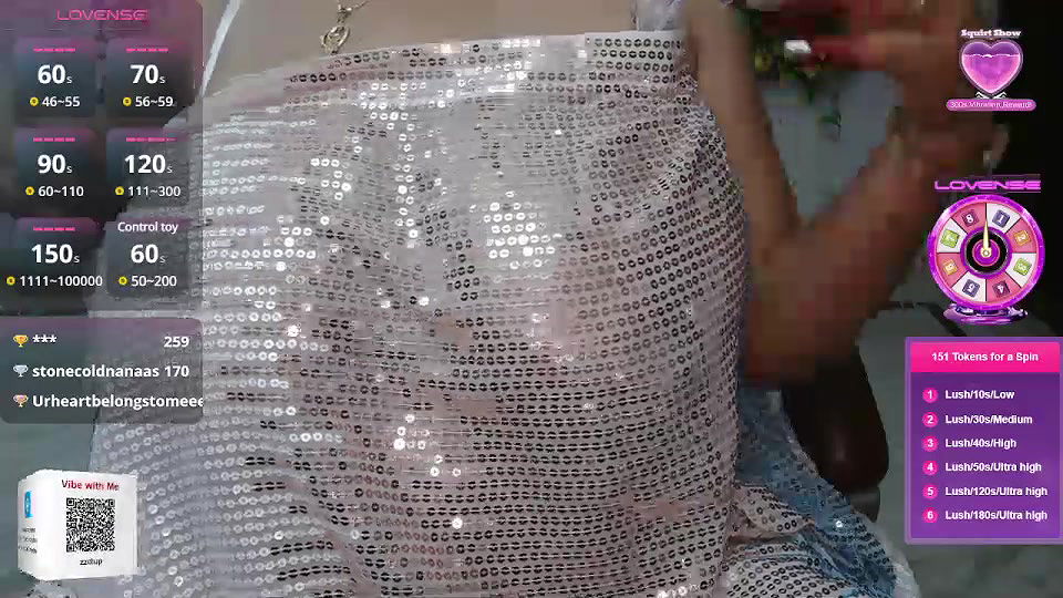 Stripchat-Public.Show-f-Navya_ji-2025.05.16.201242
