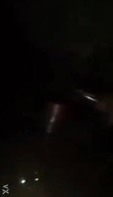 Bangla Village Girl Showing