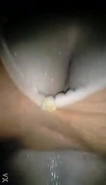 Bangla Village Girl Showing
