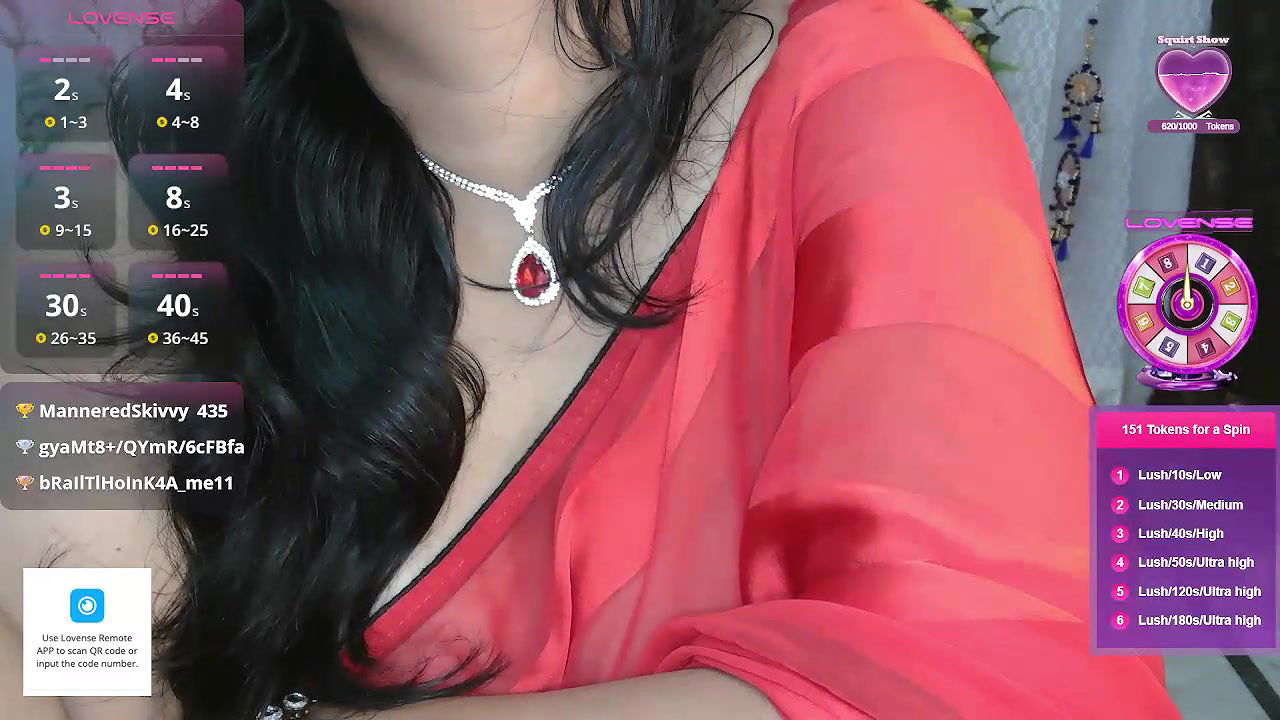 Stripchat-Public.Show-f-Navya_ji-2025.05.21.213047