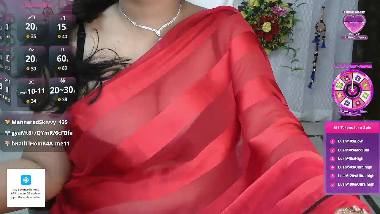 Stripchat-Public.Show-f-Navya_ji-2025.05.21.213047