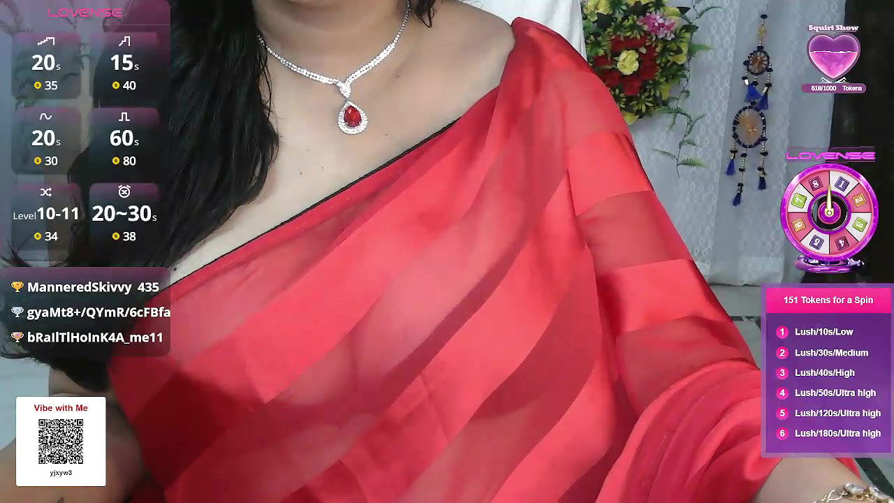 Stripchat-Public.Show-f-Navya_ji-2025.05.21.213047