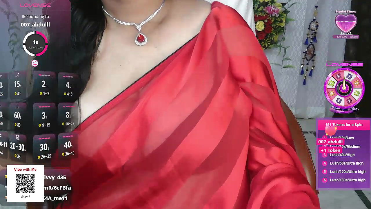 Stripchat-Public.Show-f-Navya_ji-2025.05.21.213047