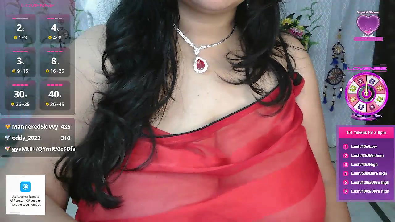 Stripchat-Public.Show-f-Navya_ji-2025.05.22.001555