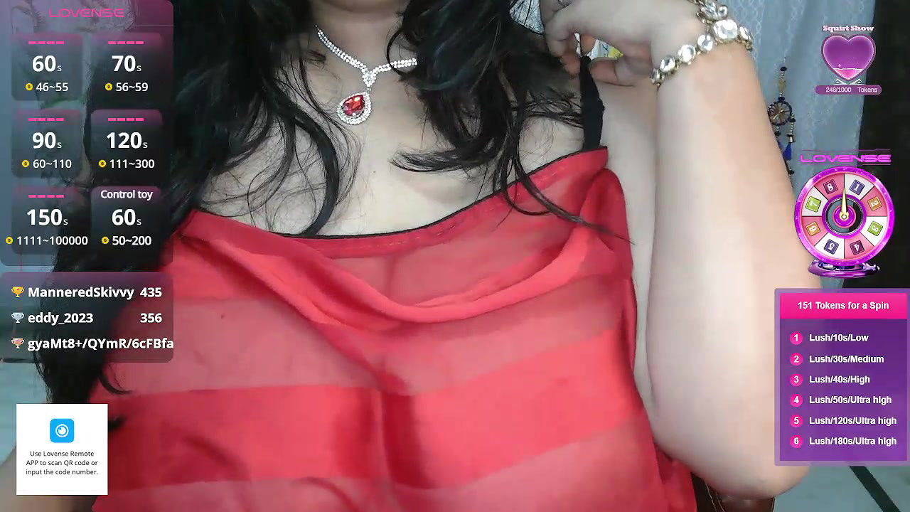 Stripchat-Public.Show-f-Navya_ji-2025.05.22.001555