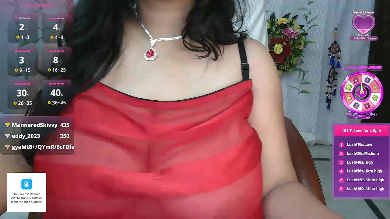 Stripchat-Public.Show-f-Navya_ji-2025.05.22.001555