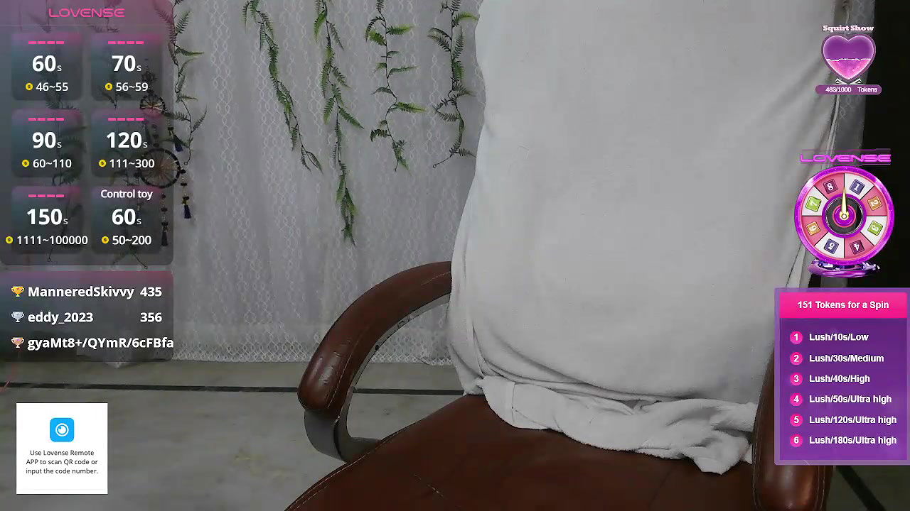 Stripchat-Public.Show-f-Navya_ji-2025.05.22.011250