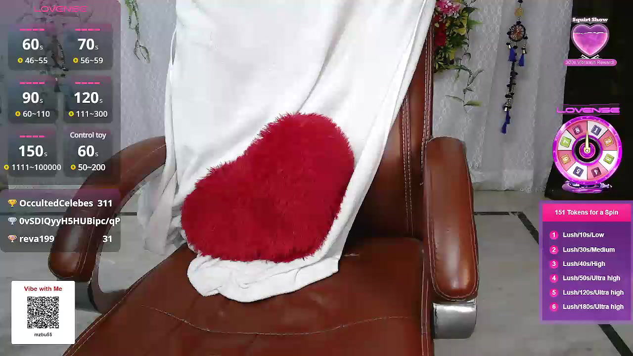 Stripchat-Public.Show-f-Navya_ji-2025.05.22.232929