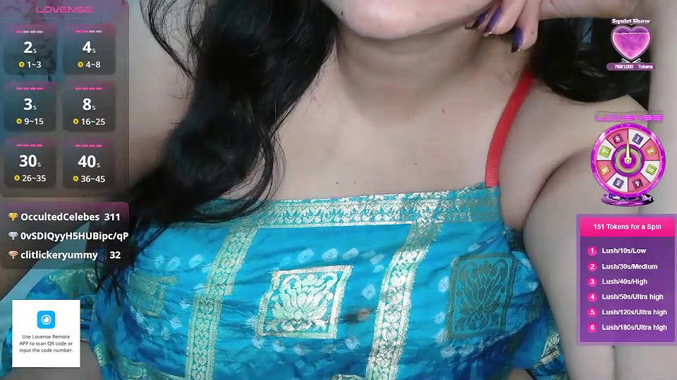 Stripchat-Public.Show-f-Navya_ji-2025.05.23.002713