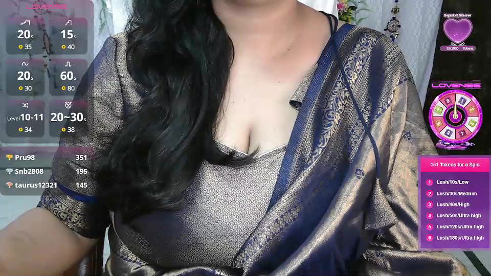 Stripchat-Public.Show-f-Navya_ji-2025.05.29.144358