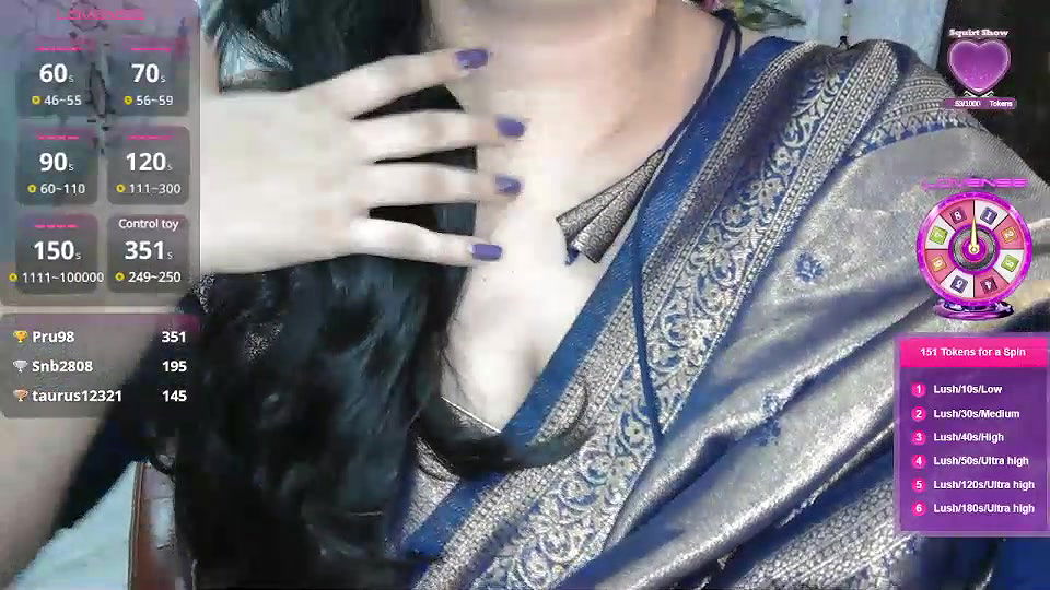 Stripchat-Public.Show-f-Navya_ji-2025.05.29.144358