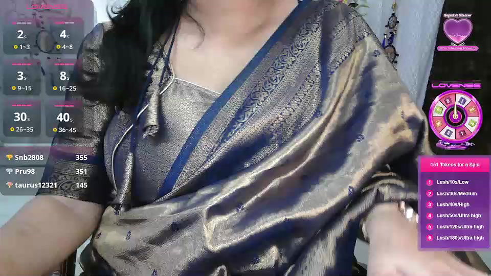 Stripchat-Public.Show-f-Navya_ji-2025.05.29.161648