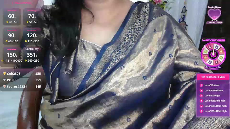 Stripchat-Public.Show-f-Navya_ji-2025.05.29.161648