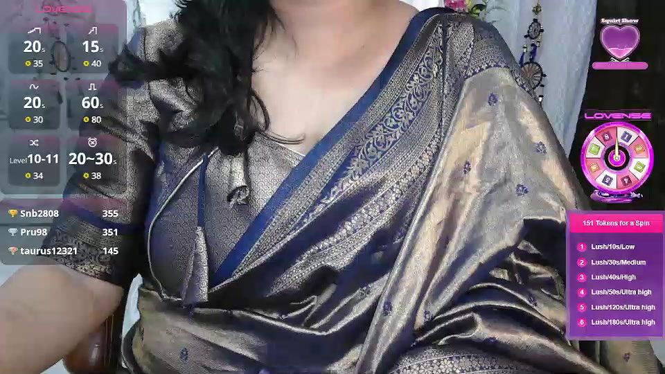 Stripchat-Public.Show-f-Navya_ji-2025.05.29.161648
