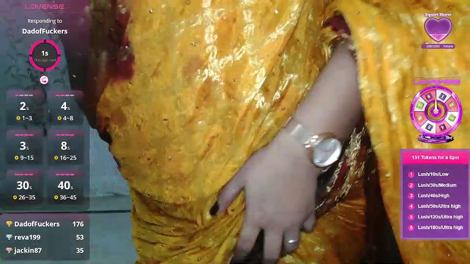 Stripchat-Public.Show-f-Navya_ji-2025.05.30.170533