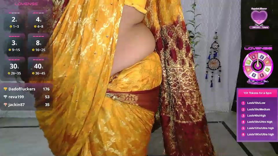 Stripchat-Public.Show-f-Navya_ji-2025.05.30.170533