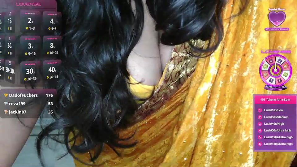 Stripchat-Public.Show-f-Navya_ji-2025.05.30.170533