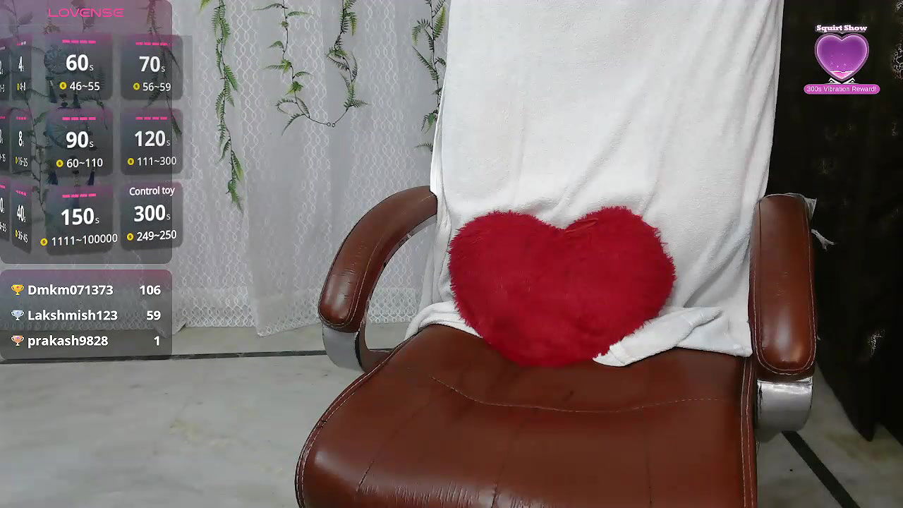 Stripchat-Public.Show-f-Navya_ji-2025.06.04.194000