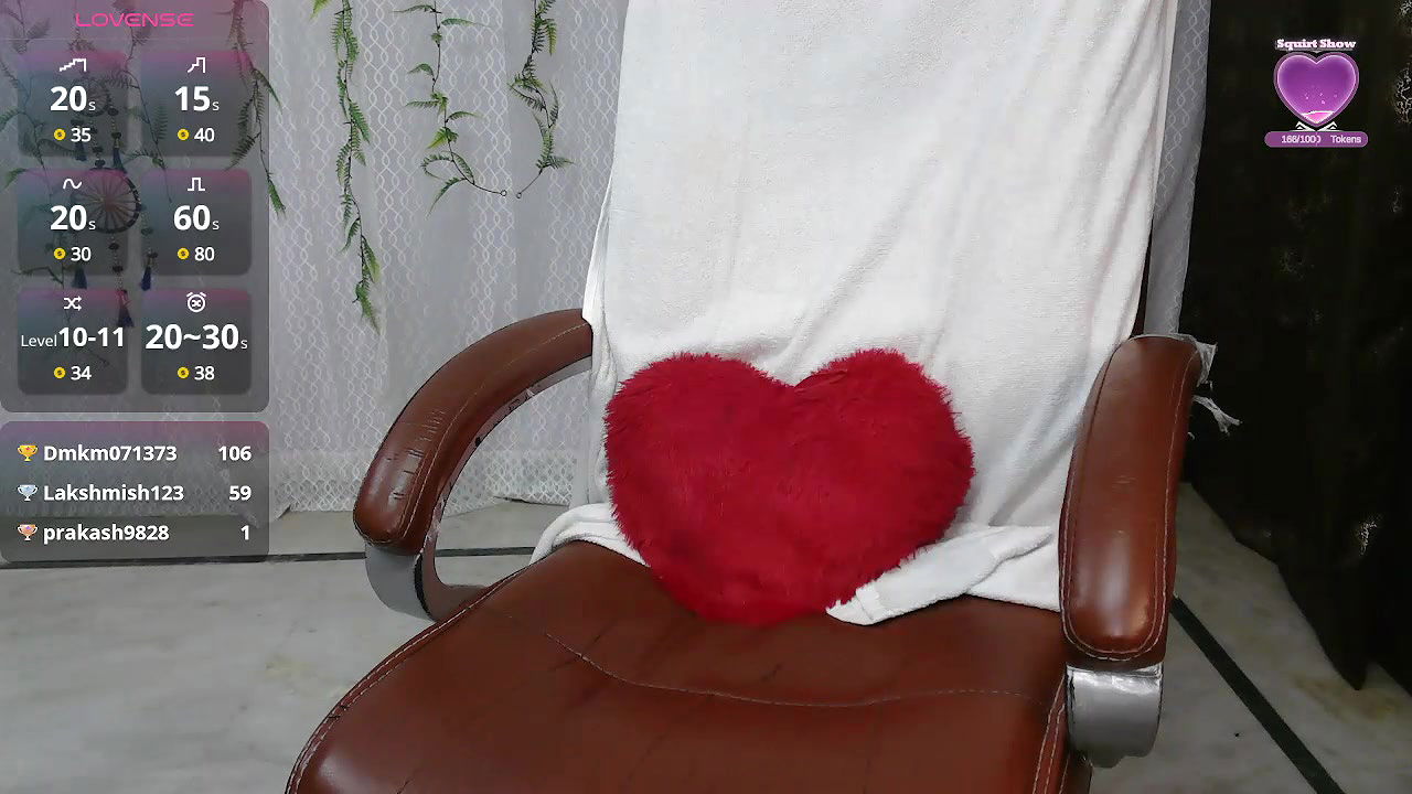 Stripchat-Public.Show-f-Navya_ji-2025.06.04.194000