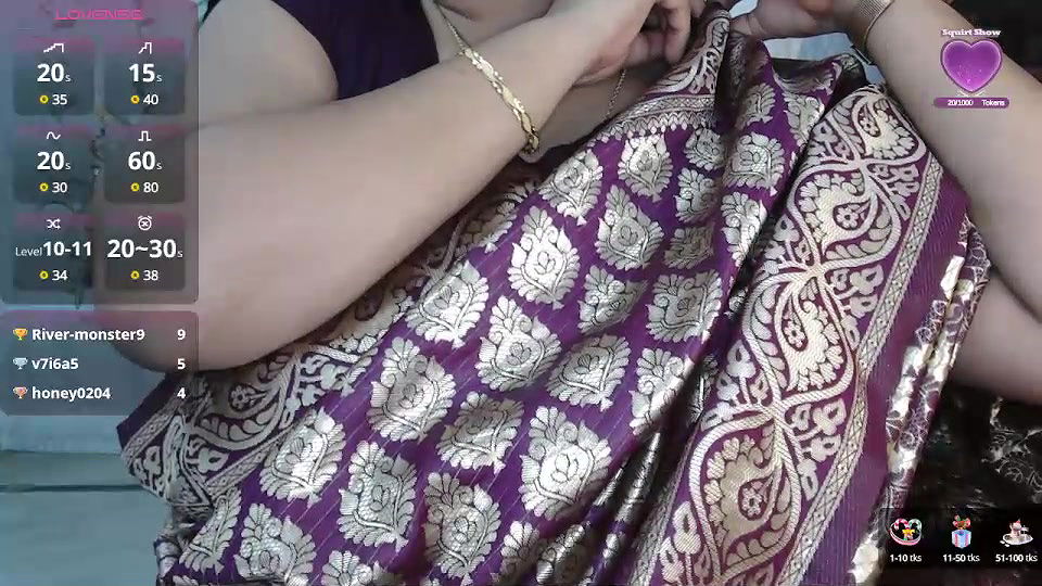 Stripchat-Public.Show-f-Navya_ji-2025.06.05.185400