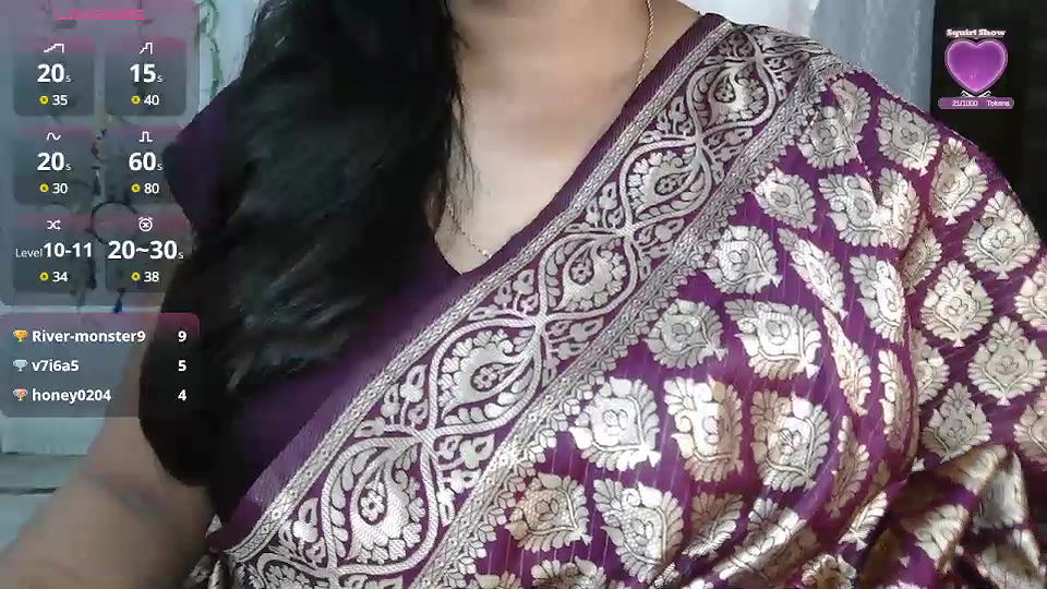 Stripchat-Public.Show-f-Navya_ji-2025.06.05.185400