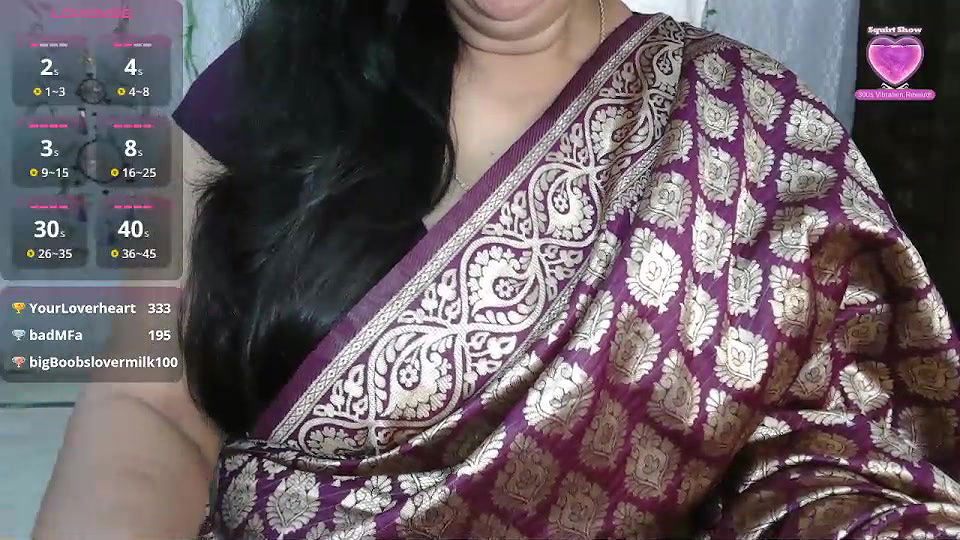 Stripchat-Public.Show-f-Navya_ji-2025.06.05.211225