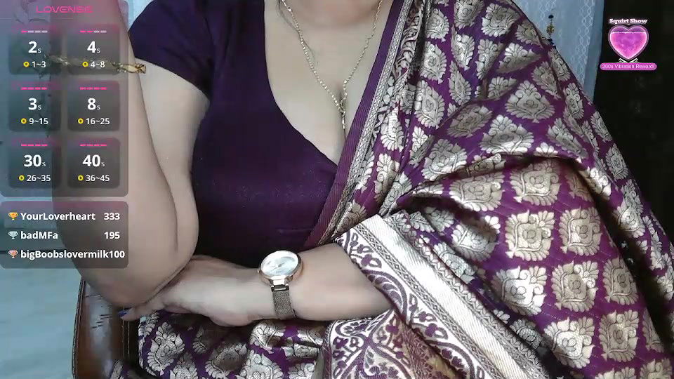Stripchat-Public.Show-f-Navya_ji-2025.06.05.211225