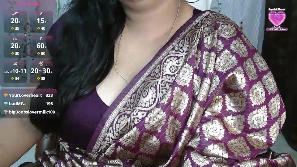 Stripchat-Public.Show-f-Navya_ji-2025.06.05.211225