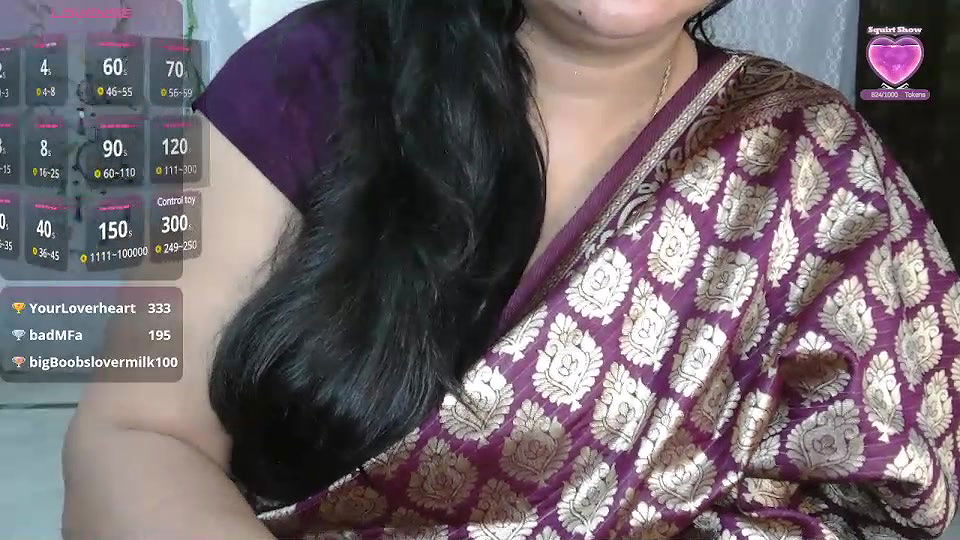 Stripchat-Public.Show-f-Navya_ji-2025.06.05.211225