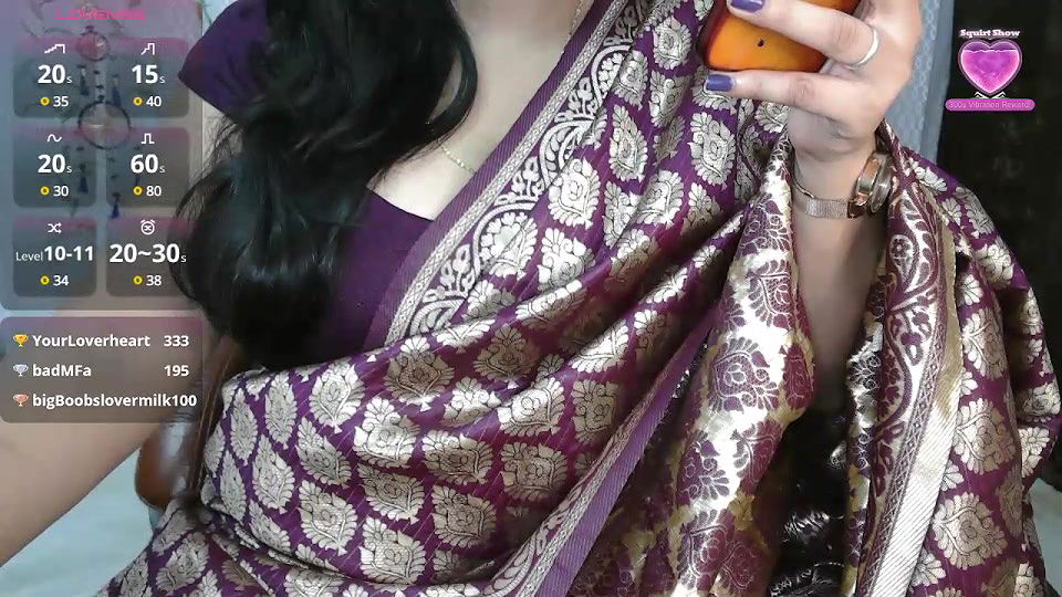 Stripchat-Public.Show-f-Navya_ji-2025.06.05.211225