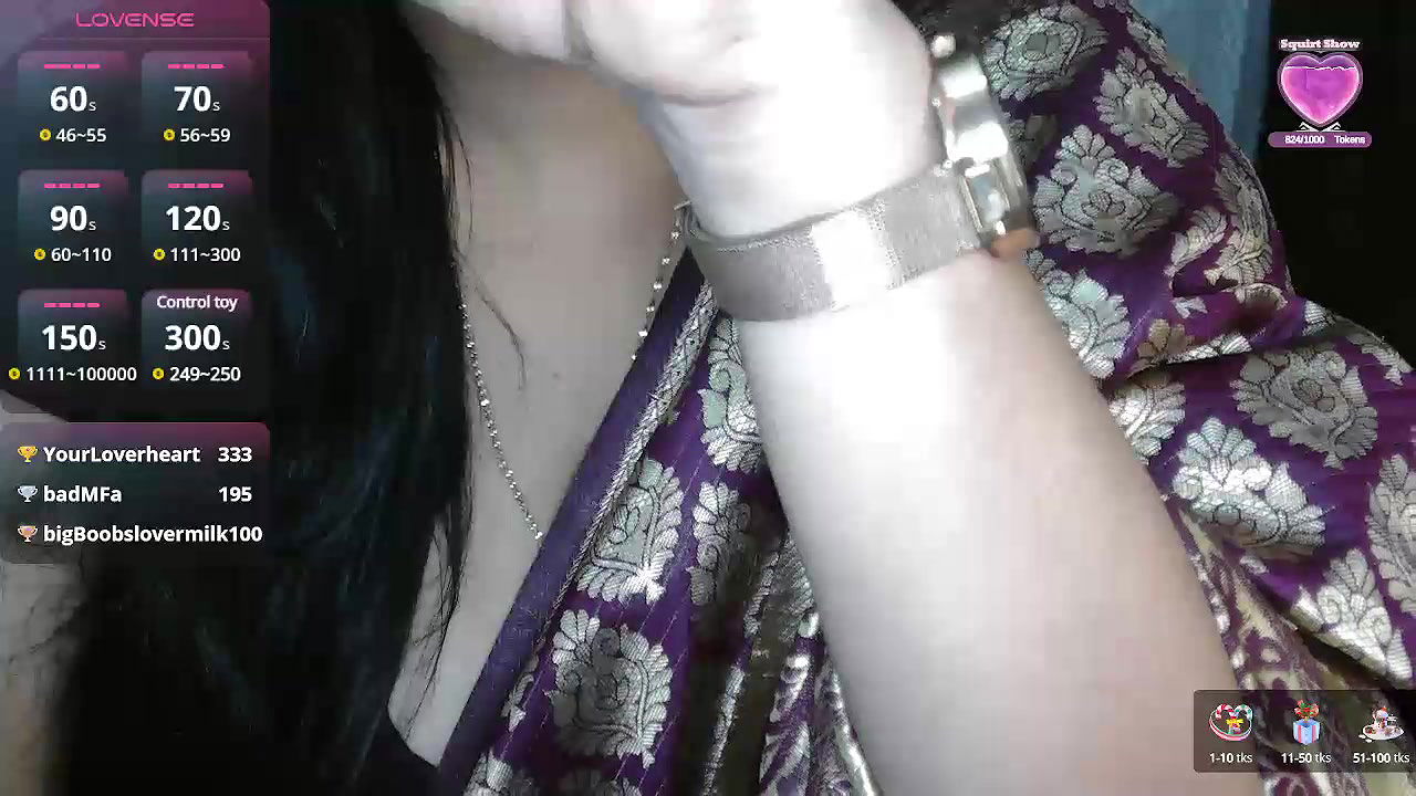 Stripchat-Public.Show-f-Navya_ji-2025.06.05.211225