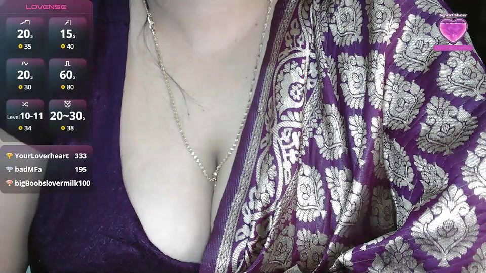 Stripchat-Public.Show-f-Navya_ji-2025.06.05.211225