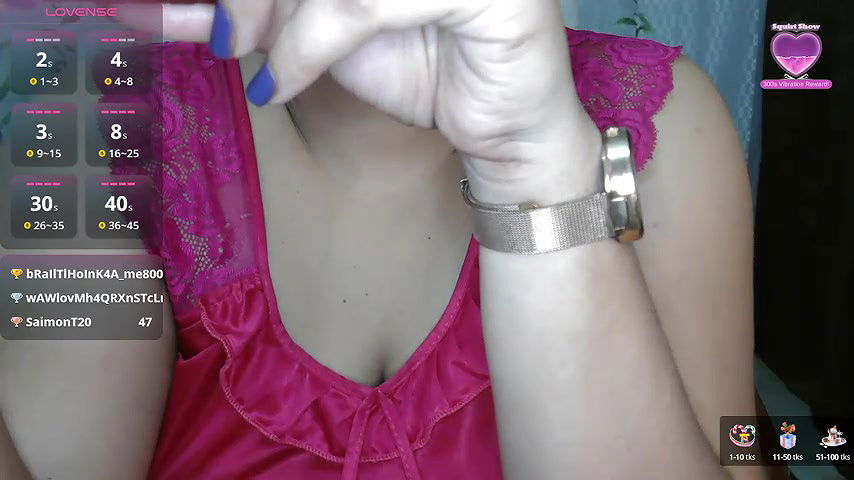 Stripchat-Public.Show-f-Navya_ji-2025.06.06.221250