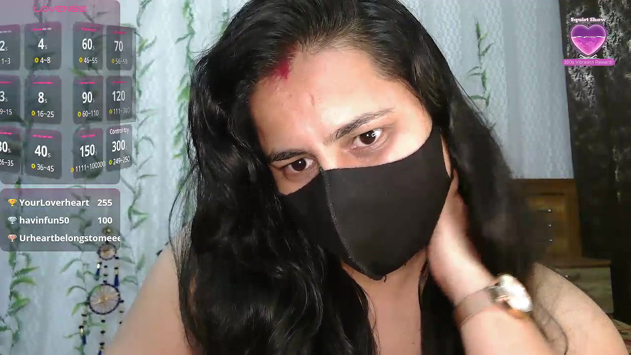 Stripchat-Public.Show-f-Navya_ji-2025.06.07.194309