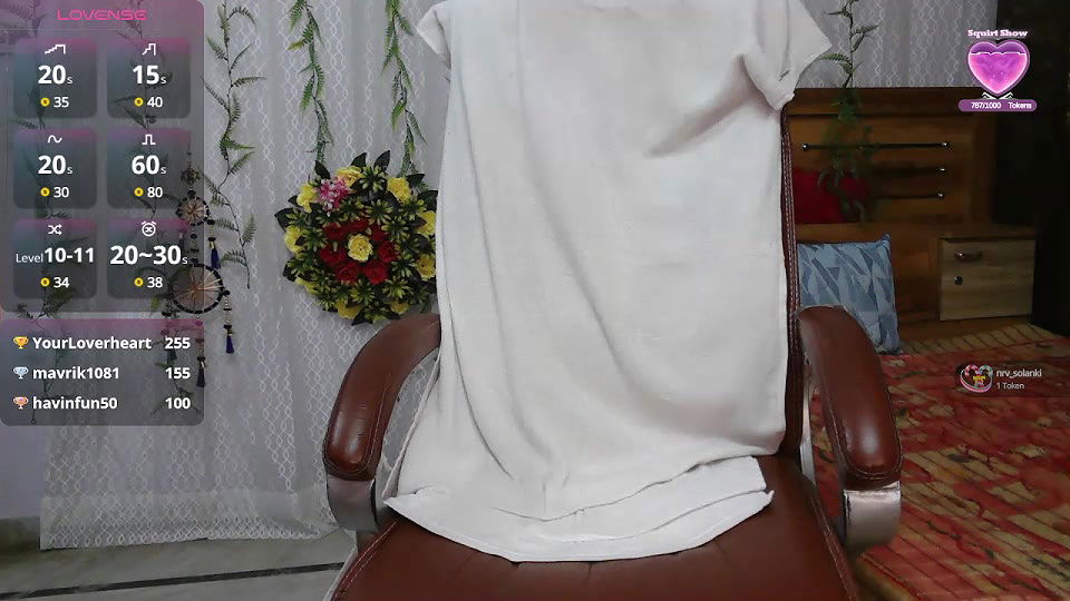 Stripchat-Public.Show-f-Navya_ji-2025.06.07.194309