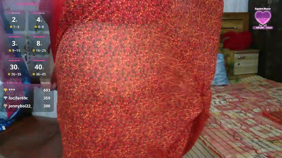 Stripchat-Public.Show-f-Navya_ji-2025.06.10.215930