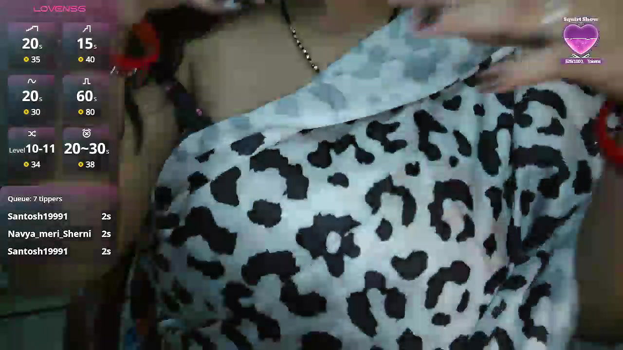 Stripchat-Public.Show-f-Navya_ji-2025.06.11.171610