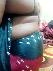 Stripchat-Public.Show-c-_Hot-Couple-2025.03.07.190813