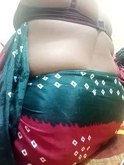 Stripchat-Public.Show-c-_Hot-Couple-2025.03.07.190813