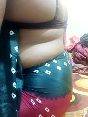 Stripchat-Public.Show-c-_Hot-Couple-2025.03.07.190813