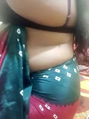 Stripchat-Public.Show-c-_Hot-Couple-2025.03.07.190813