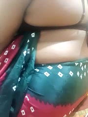 Stripchat-Public.Show-c-_Hot-Couple-2025.03.07.190813