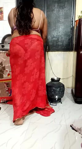 Stripchat-Public.Show-c-_Hot-Couple-2025.04.11.180030