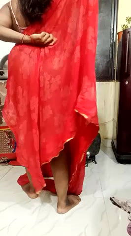 Stripchat-Public.Show-c-_Hot-Couple-2025.04.11.180030