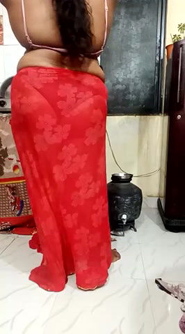 Stripchat-Public.Show-c-_Hot-Couple-2025.04.11.180030