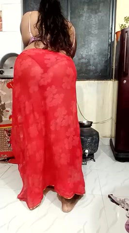 Stripchat-Public.Show-c-_Hot-Couple-2025.04.11.180030