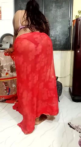 Stripchat-Public.Show-c-_Hot-Couple-2025.04.11.180030