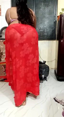 Stripchat-Public.Show-c-_Hot-Couple-2025.04.11.180030