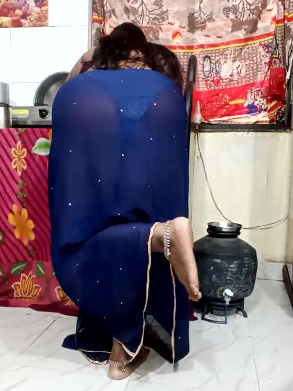 Stripchat-Public.Show-c-_Hot-Couple-2025.04.12.022631