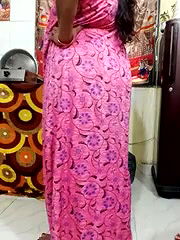 Stripchat-Public.Show-c-_Hot-Couple-2025.04.13.020835